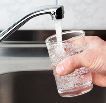 Agua
